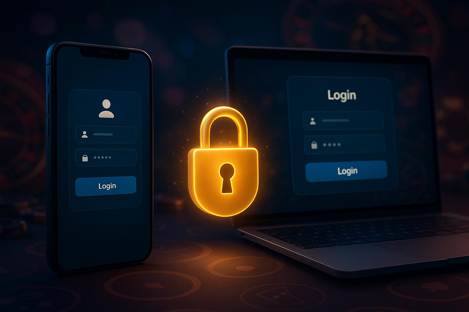 Registro na 175BET Garante Acesso a uma Vasta Seleção de jogo