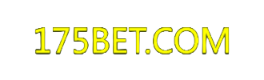 175BET LOGO